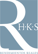 Logo HKS-RR