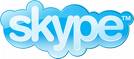 Agregar a Skype a Adri�n Sekkel